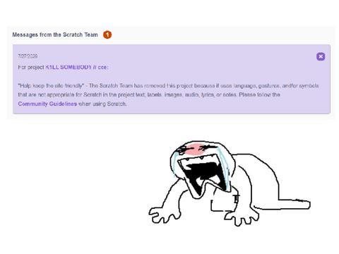nooo aghhh