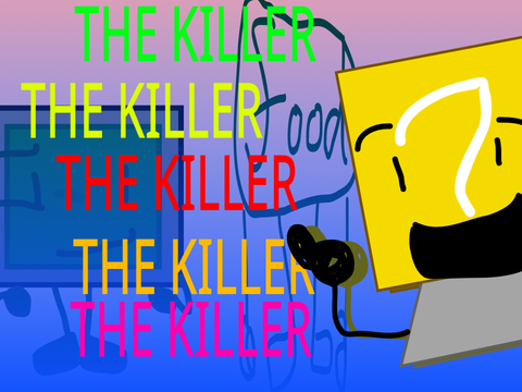 I….. it’s….. over??……..