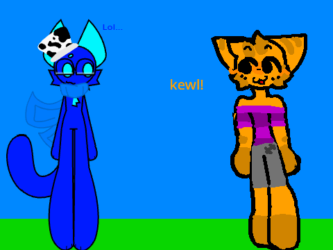 RP with yet another version of me remix :3 remix remix remix remix remix remix remix remix re… remix
