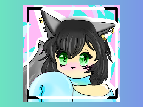 Lightningstar127 PFP