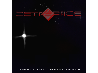 Zetaspace OST - Magnum Opus