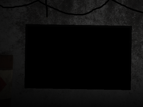 Facility Of Monsters Trailer