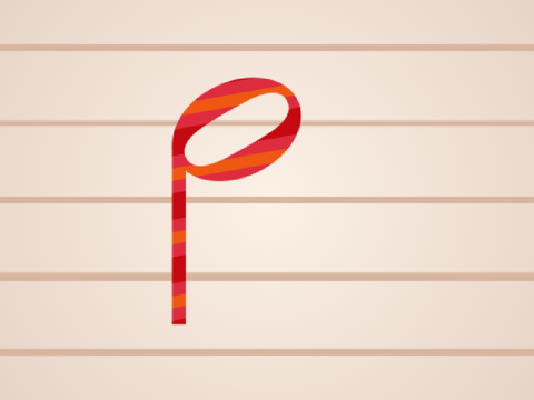 Never gonna give you up but Endless Music
