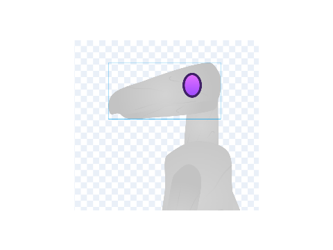 Working on vdhg WILL happen