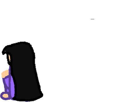 random ahh-