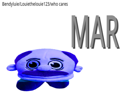 MAR