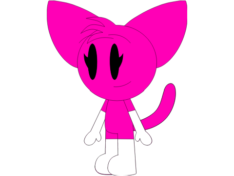 SugarCat