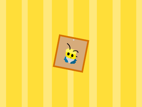 BEEHIVE393 DMCE