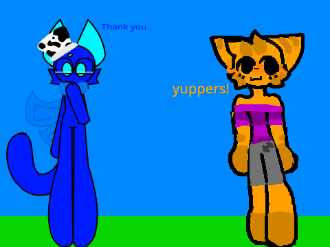 RP with yet another version of me remix :3 remix remix remix remix remix remix remix remix re… remix
