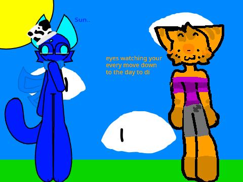 RP with yet another version of me remix :3 remix remix remix remix remix remix remix remix re… remix
