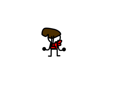 vectors OCs