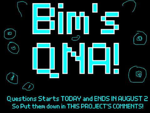 BIM QNA, ASK BIM QUESTIONS!