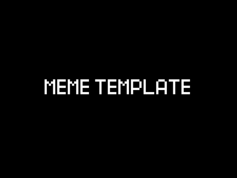 BEST DAY EVER - Meme
