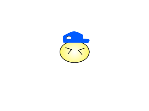 Pikmin Enemy Maker Trevor Blob