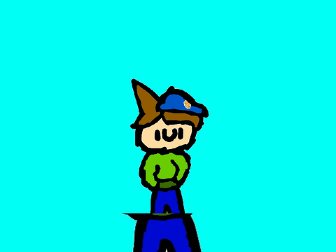 2584900 PFP