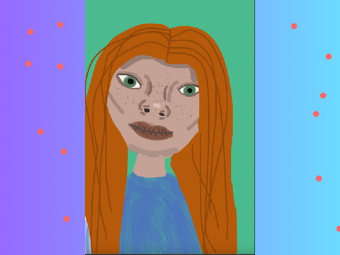 art dump