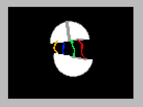 TIMELESSSTRIP Submission