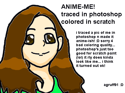 anime-me