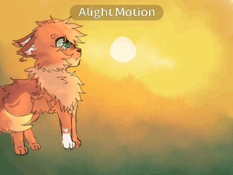 Squirrelflight 
