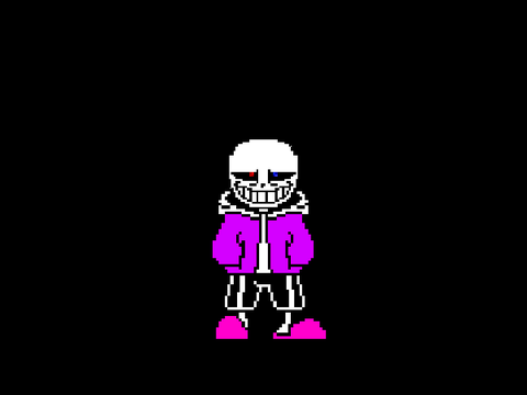 Σ-tale sans