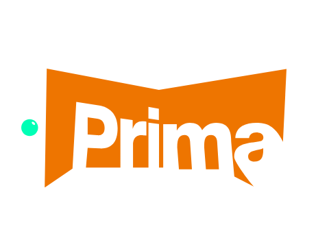 Prima Jeunesse New Intro (3)