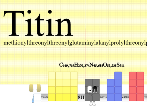 fricctin methionyl...isoleucine [ACCEPTED]