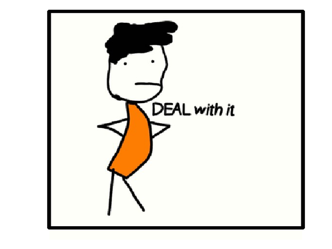 Percy jackson voice acting
