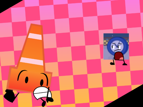 the pwnercool object show 2: its animated?!