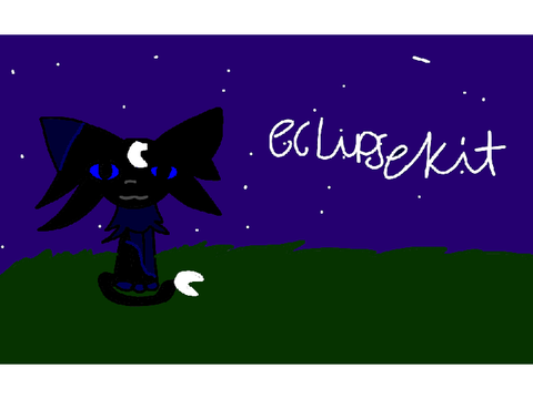 Eclipsekit