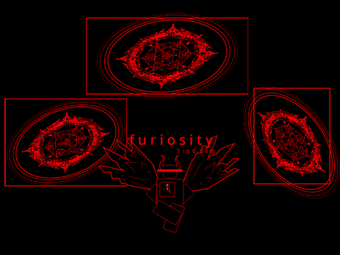 Furiosity V3