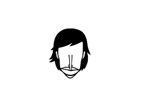 PickerFace Sprite