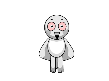 Abgerny Extinct Species Characters