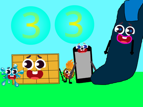 Doodland Band 33 (2)