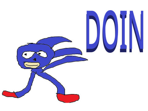 DOIN