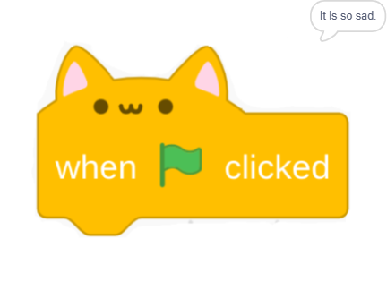 WE MUST BRING BACK THE CAT BLOCKS  remix remix