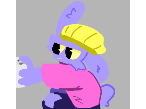Future PFP