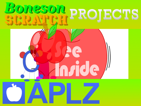 My Improved Apl Asset