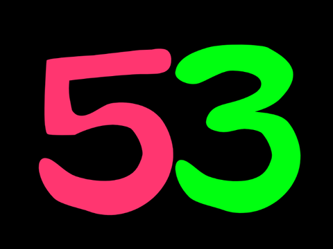HNC 53 Animation
