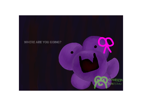 were are you going?