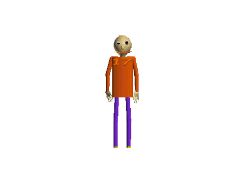 For @Baldi0118