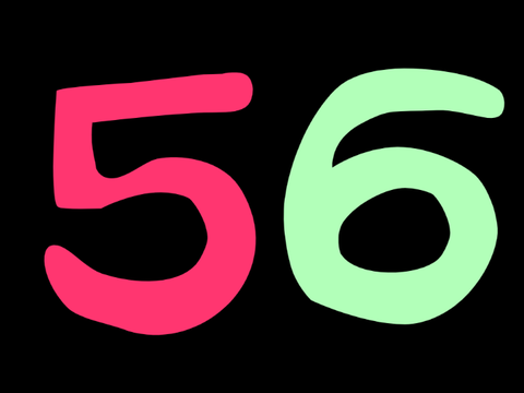 HNC 56 Animation