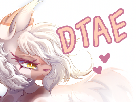 DTAE