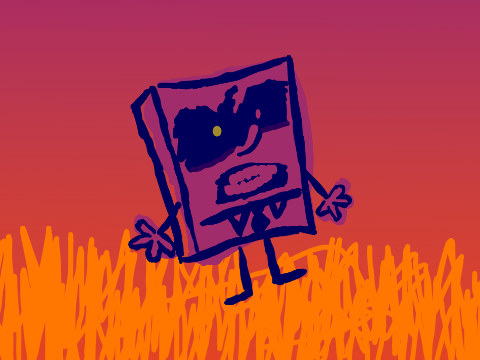 hopeless