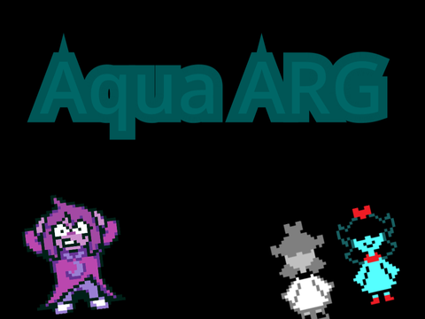 UNDERTALE - ABC_TEST_SEASHANTY.OGG