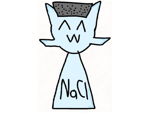 new catto alert
