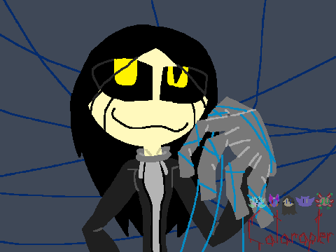 Art Fight 20