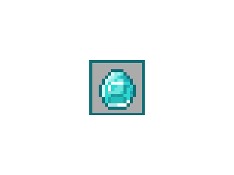 Diamond SVG