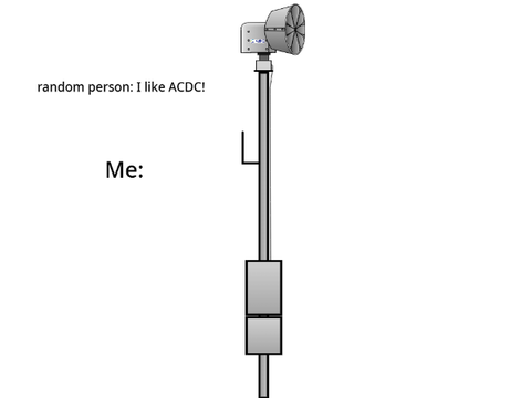 meme