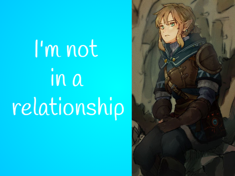 Link edit
