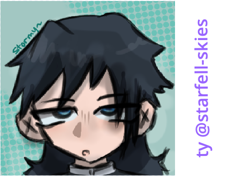 pfp!